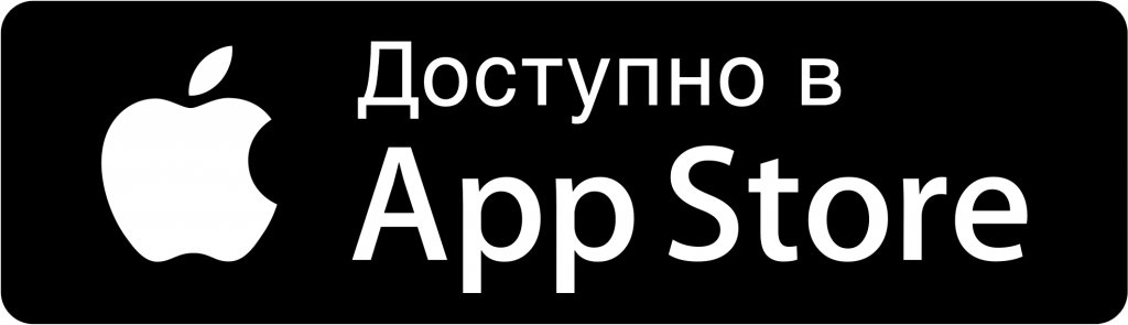 appstore_icon.png